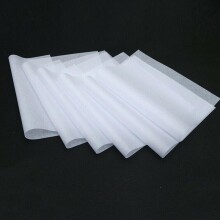 Gvn Art Aydinger Kağıdı 90 gr A4 10'lu - Schoellershammer (1)