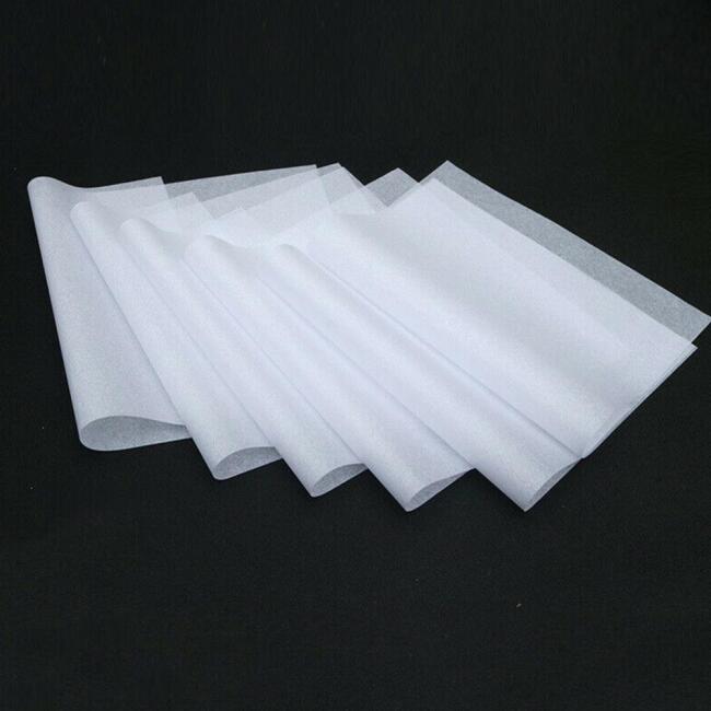 Gvn Art Aydinger Kağıdı 90 gr A4 10'lu - 2