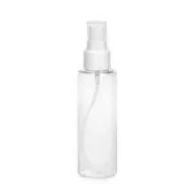 Gvn Art Boş Fısfıs Sprey Şişesi 100 ml - 1
