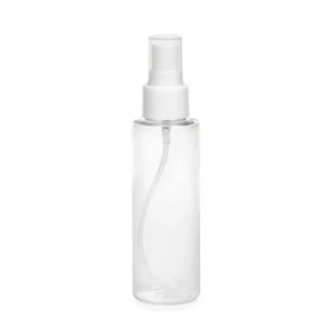 Gvn Art Boş Fısfıs Sprey Şişesi 100 ml - 1