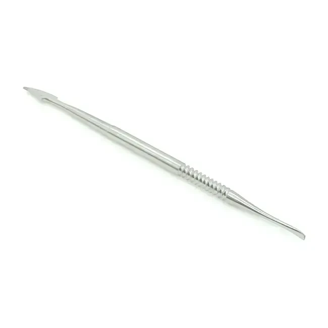 Gvn Art Çift Taraflı Seramik Şekillendirme Kalemi 13 cm No:32 - 1