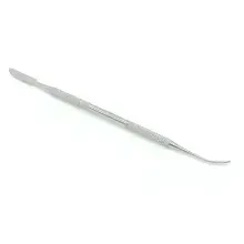 Gvn Art Çift Taraflı Seramik Şekillendirme Kalemi 17.5 cm No:21 - 1