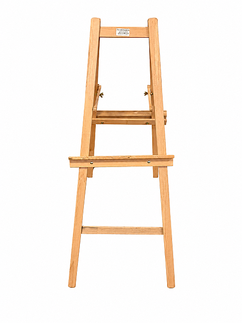 Gvn Art Çift Yönlü Şövale - 3