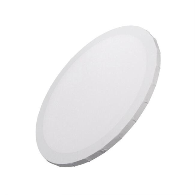 Gvn Art Elips Tuval 40X60 cm - 2