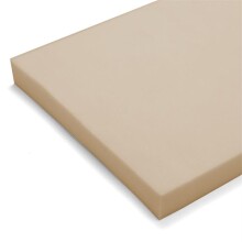 Gvn Art Eva 10 mm A4 Açık Kahverengi - Gvn Art