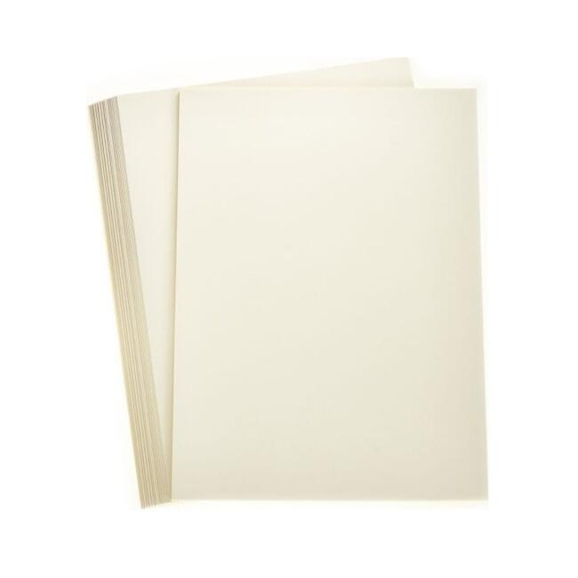 Gvn Art Göz Yormayan Teksir Kağıdı 70 g A4 150'li - 1