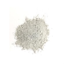 Gvn Art Hızlı Donan Gri Beton Harcı 1 kg (Kalıp ile kullanılır) - Gvn Art