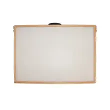 Gvn Art Işıklı Çizim Sehpası 50x70 cm - 1