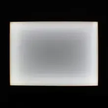 Gvn Art Işıklı Çizim Sehpası 50x70 cm - 5