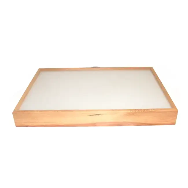 Gvn Art Işıklı Çizim Sehpası 50x70 cm - 3