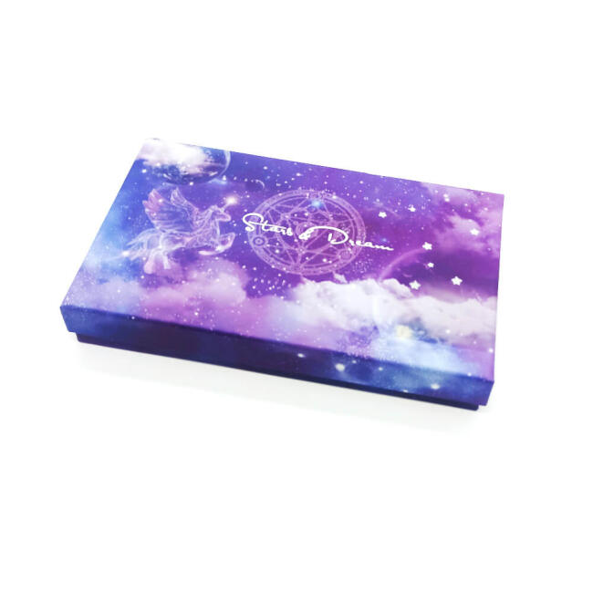 Gvn Art Cam Kalem Kaligrafi Seti 12 Renkli Lx-Yh - 1