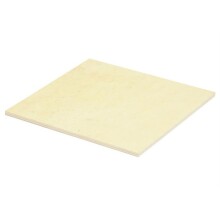 Ahşap Kavak Kontrplak 8 mm 35x50 cm - Gvn Art (1)