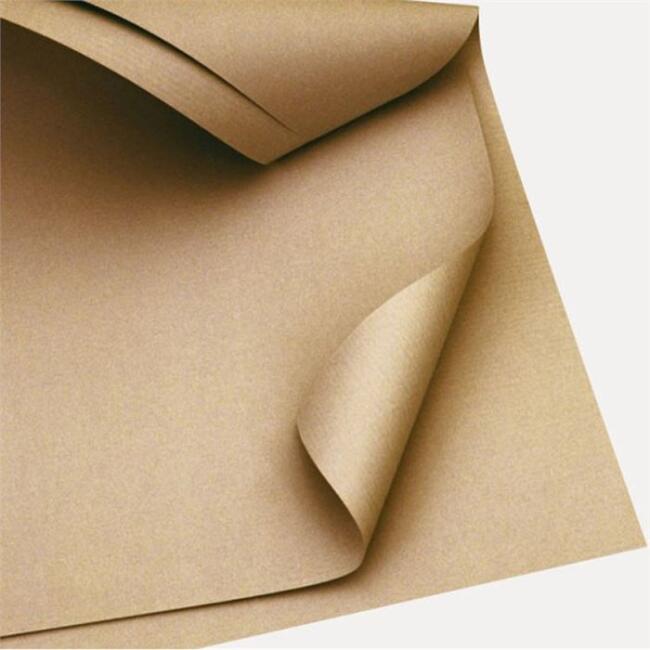 Gvn Art Kraft Kağıt 210 g 70x100 cm - 1