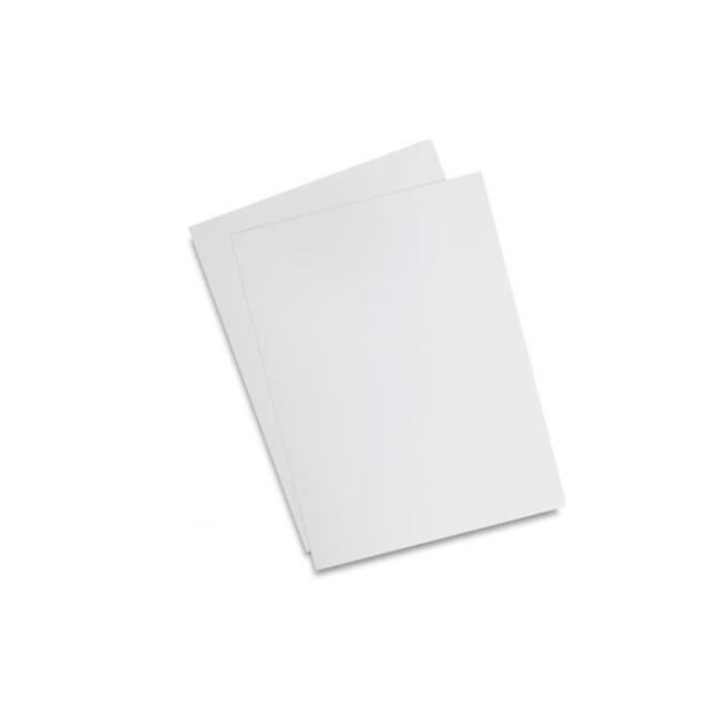 Gvn Art Kuşe Kağıt Mat A4 115 g 100’lü - 1