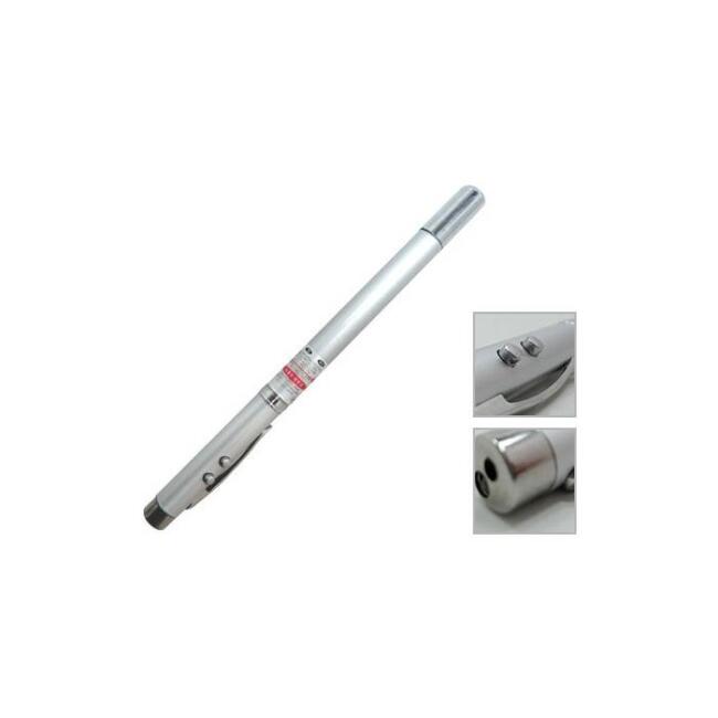 Gvn Art Lazer Kalem - 1