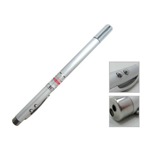 Gvn Art Lazer Kalem - 2