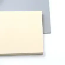 Gvn Art Linol Oyma ve Boyama Seti Siyah - 3