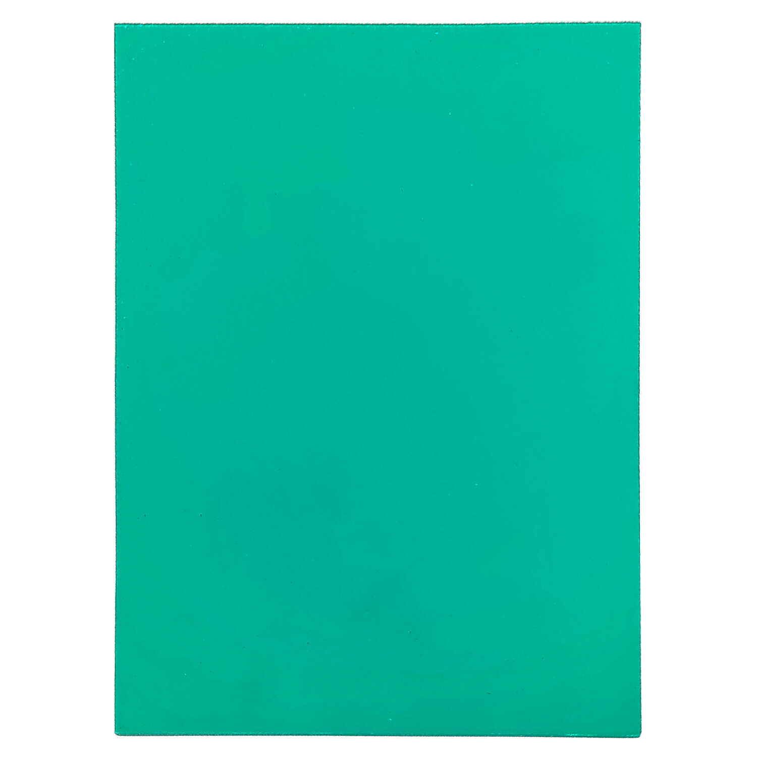 Gvn Art Linol Tabaka 3 mm A5 Yeşil E0412