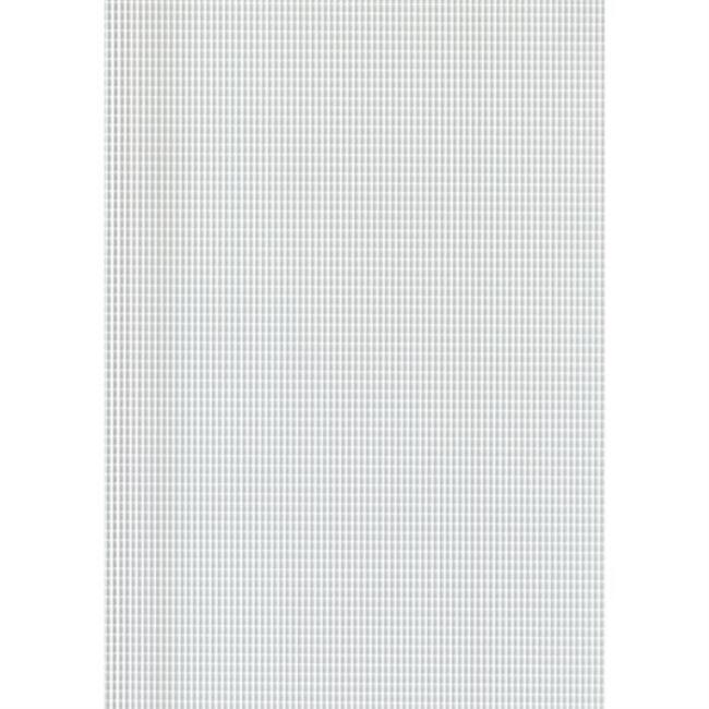 Gvn Art Maket 1:100 Ölçek 1,2x3,6 mm Gözenekli Plastik Çatı Kaplama A3 - 1