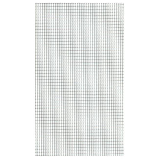 Gvn Art Maket 1:100 Ölçek Plastik Çatı 10x13 cm - 1