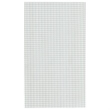 Gvn Art Maket 1:100 Ölçek Plastik Çatı 12x20 cm - 1