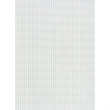 Gvn Art Maket 1:200 Ölçek Plastik Çatı 21x30 cm Dw 0,8x2,4 cm - 1
