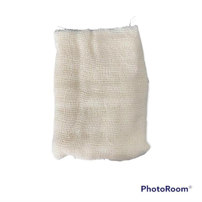 Gvn Art Maket Askeri Araç Kamuflaj Örtüsü 30x20 cm 6’lı - 1