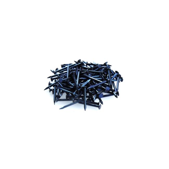 Gvn Art Maket Bakırlı Çivi 17x13 mm 18gr - 1