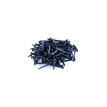 Gvn Art Maket Bakırlı Çivi 17x13 mm 18gr - İdora