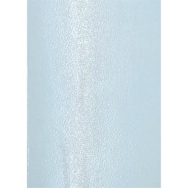 Gvn Art Maket Durgun Su Efekti A4 - 1