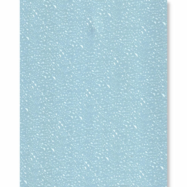 Gvn Art Maket Durgun Su - Göl Efekti 20x27 cm - 1