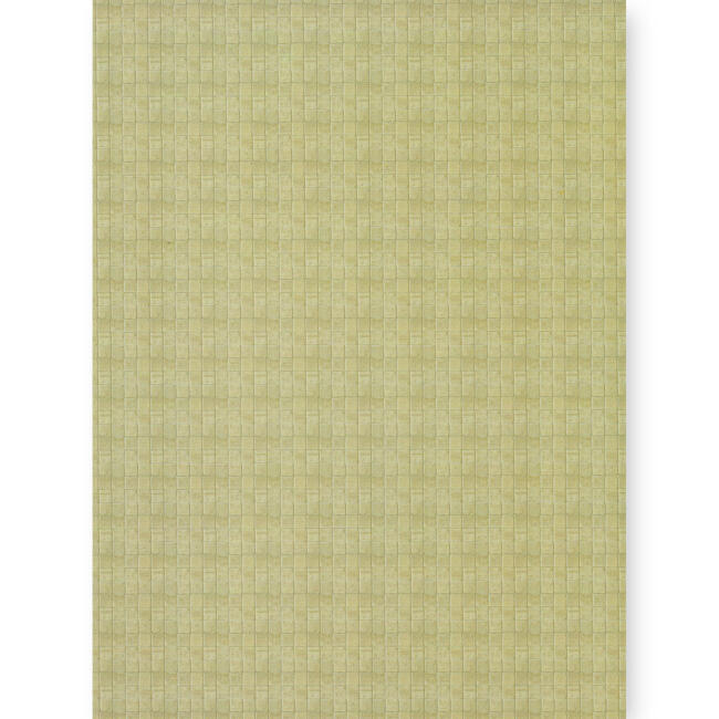 Gvn Art Maket Islak Zemin Kaplama Sticker A4 - 1