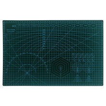 Jordania Kesim Matı 30x45 cm - Jordania (1)