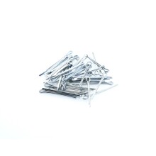 Gvn Art Kopılya Catal Pım 40Lı Uzunluk 26Mm - Gvn Art