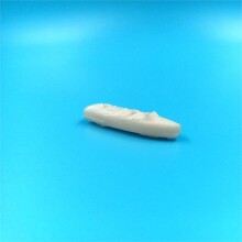 Gvn Art Maket Plastik Deniz Taşıtı 7x45 mm N:Ms-0601 - İdora