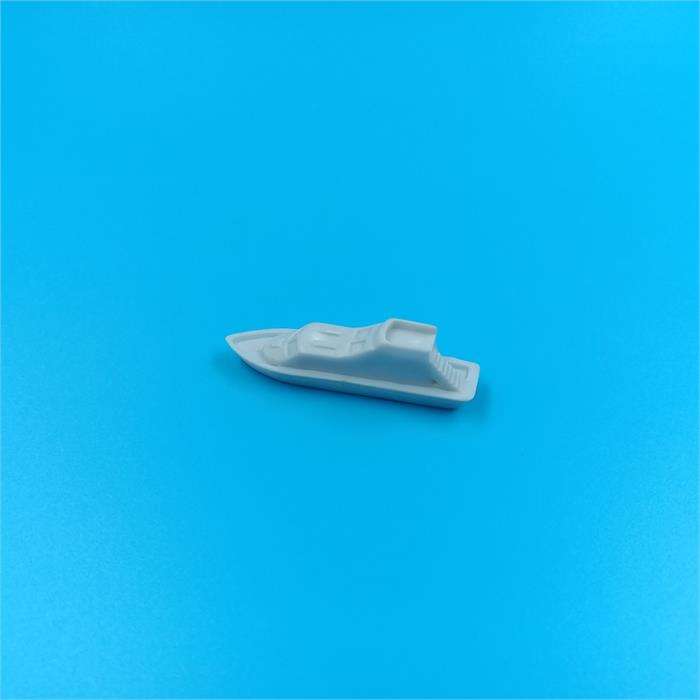 Gvn Art Maket Plastik Yat 15x50 mm N:Ms-0501