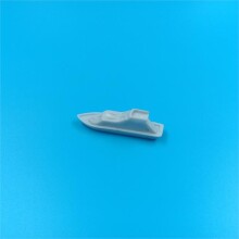 Gvn Art Maket Plastik Yat 15x50 mm N:Ms-0501 - İdora