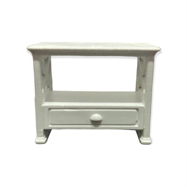 Gvn Art Maket Tefriş Komidin 1/20 N:A20-403 - 2