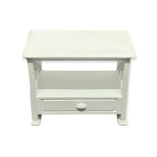 Gvn Art Maket Tefriş Komidin 1/20 N:A20-403 - 3