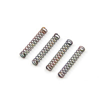 Gvn Art Maket 0.4 mm Yay 3.6x22 mm 4'lü No:7 - Gvn Art