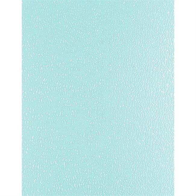 Gvn Art Maket Zemin Su Efektı Kabarık Su 9X26Cm & 12X26Cm - 2