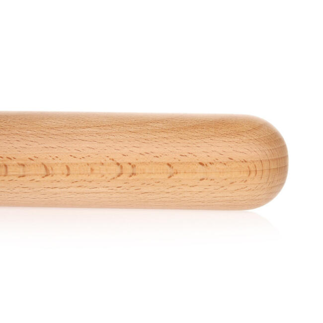 Gvn Art Merdane 22Cm - 2