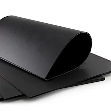 Gvn Art Mıknatıs Magnet Mıknatıs Tabaka 1mm 21X30Cm (21x30 4ad+Pk 50x60) - 1
