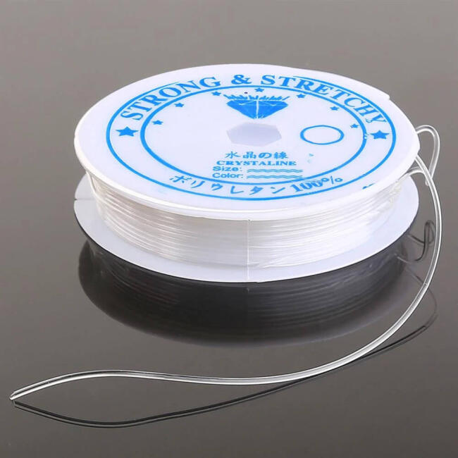 Gvn Art Misina 0.4 mm - 1