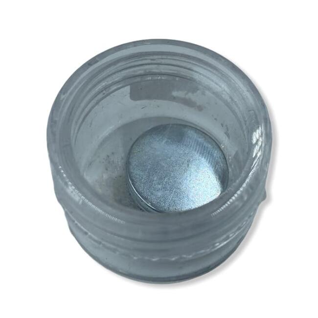 Gvn Art Neodyum Mıknatıs 1.5x15 mm 2 Adet - 2