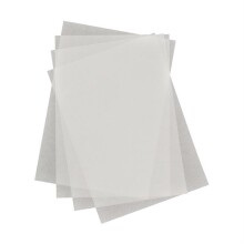 Gvn Art Pelur Kağıdı A4 100’lü Beyaz - Gvn Art
