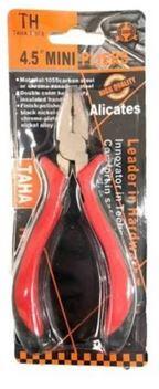 Gvn Art Pense 4.5 N:Th-13 - 1