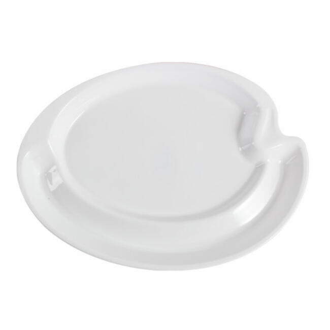 Gvn Art Plastik Palet 20x28 cm DC-924 - 1