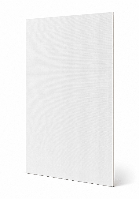 Gvn Art Pres Tuval 10x40 cm - 1