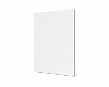 Gvn Art Pres Tuval 13x18 cm - Gvn Art